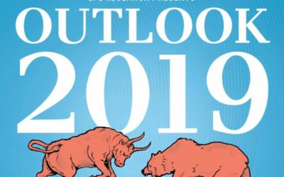 Outlook 2019: Fundamental – How to Focus on What Really Matters in the Markets