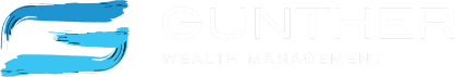 Gunther Wealth Management