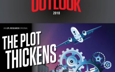 Midyear Outlook 2018: The Plot Thickens
